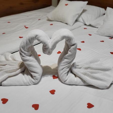 Hotel Chancza Spa & Restauracja Rakow  Екстер'єр фото