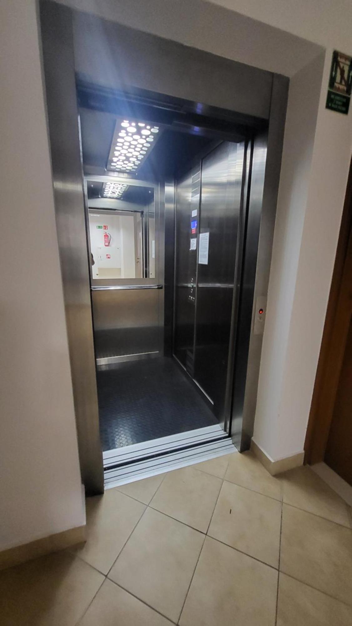 Hotel Chancza Spa & Restauracja Rakow  Екстер'єр фото
