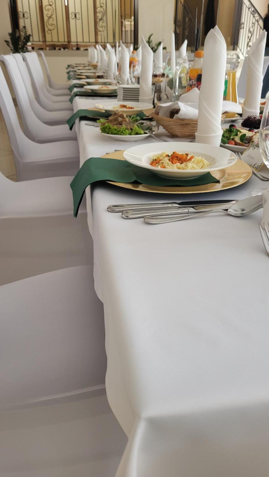 Hotel Chancza Spa & Restauracja Rakow  Екстер'єр фото