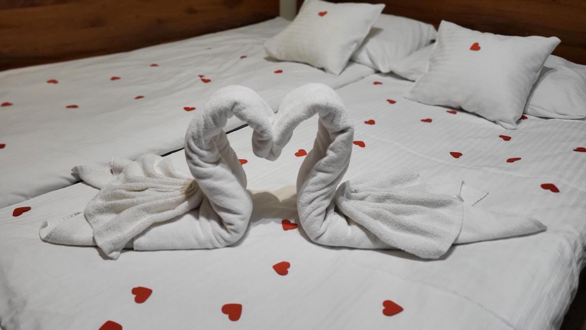 Hotel Chancza Spa & Restauracja Rakow  Екстер'єр фото