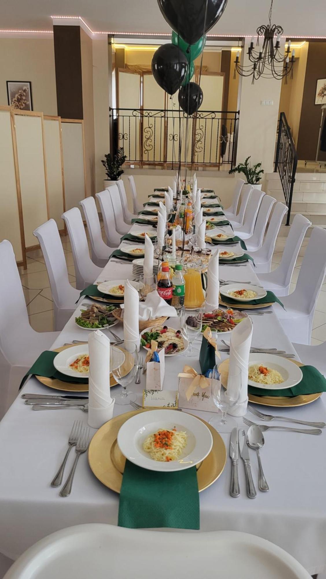 Hotel Chancza Spa & Restauracja Rakow  Екстер'єр фото