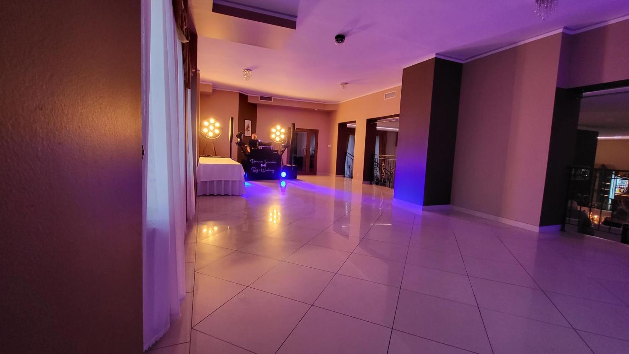 Hotel Chancza Spa & Restauracja Rakow  Екстер'єр фото