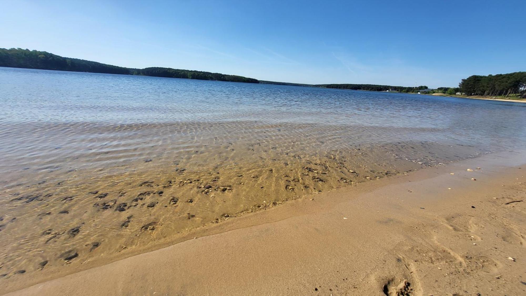 Hotel Chancza Spa & Restauracja Rakow  Екстер'єр фото