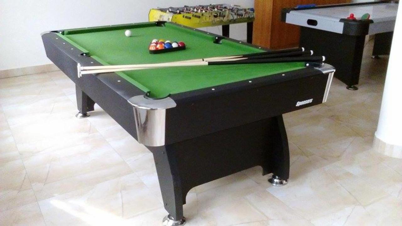 Hotel Chancza Spa & Restauracja Rakow  Екстер'єр фото